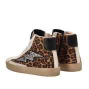 CORINA M5506 -  LEOPARDO - 52103