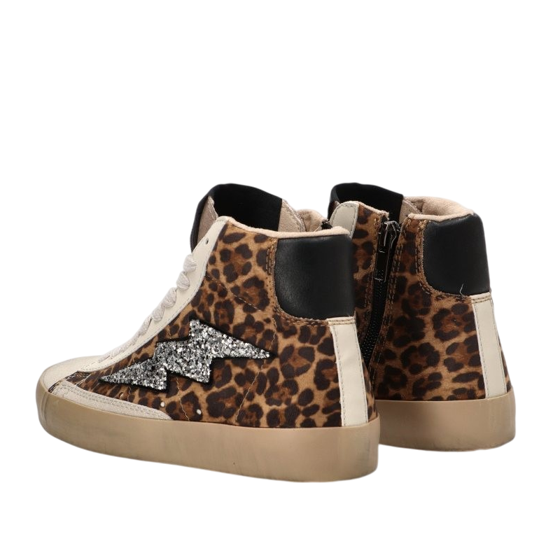CORINA M5506 -  LEOPARDO - 52103