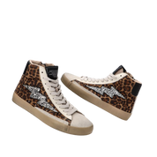 CORINA M5506 -  LEOPARDO - 52103