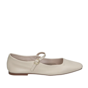 Corina Mary Jane M5220 BEIGE  -50281