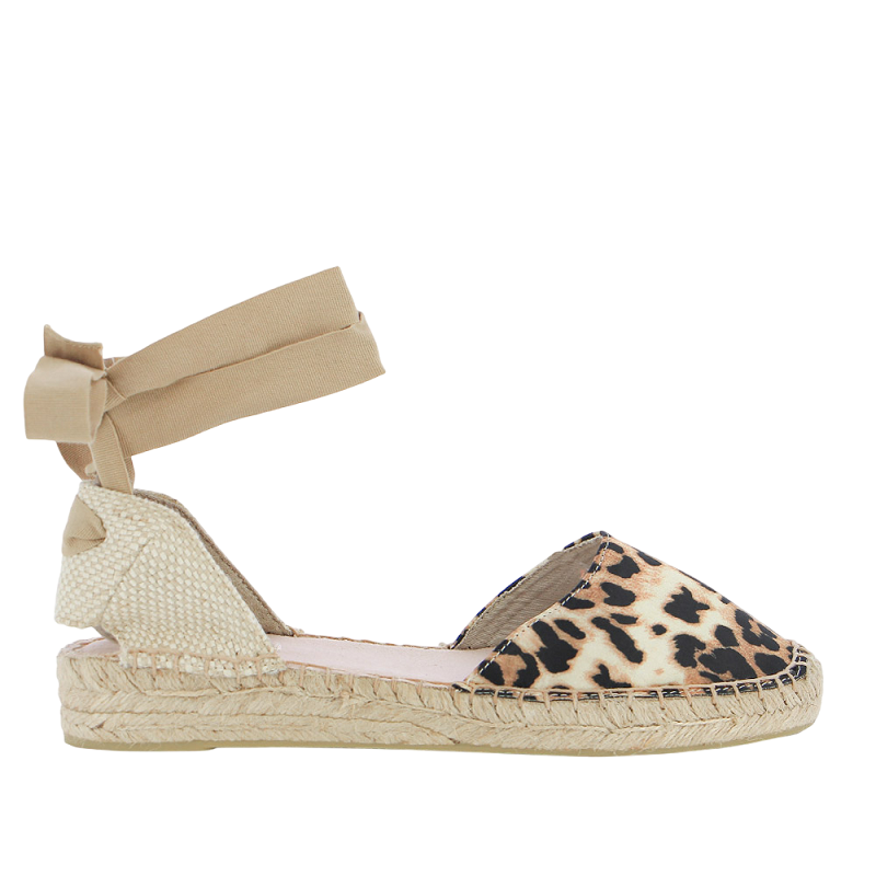 CORINAM5383LEOPARD-1.png