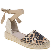 Corina M5383 ANIMAL PRINT- 50342