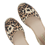 Corina M5383 ANIMAL PRINT- 50342