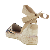 Corina M5383 ANIMAL PRINT- 50342