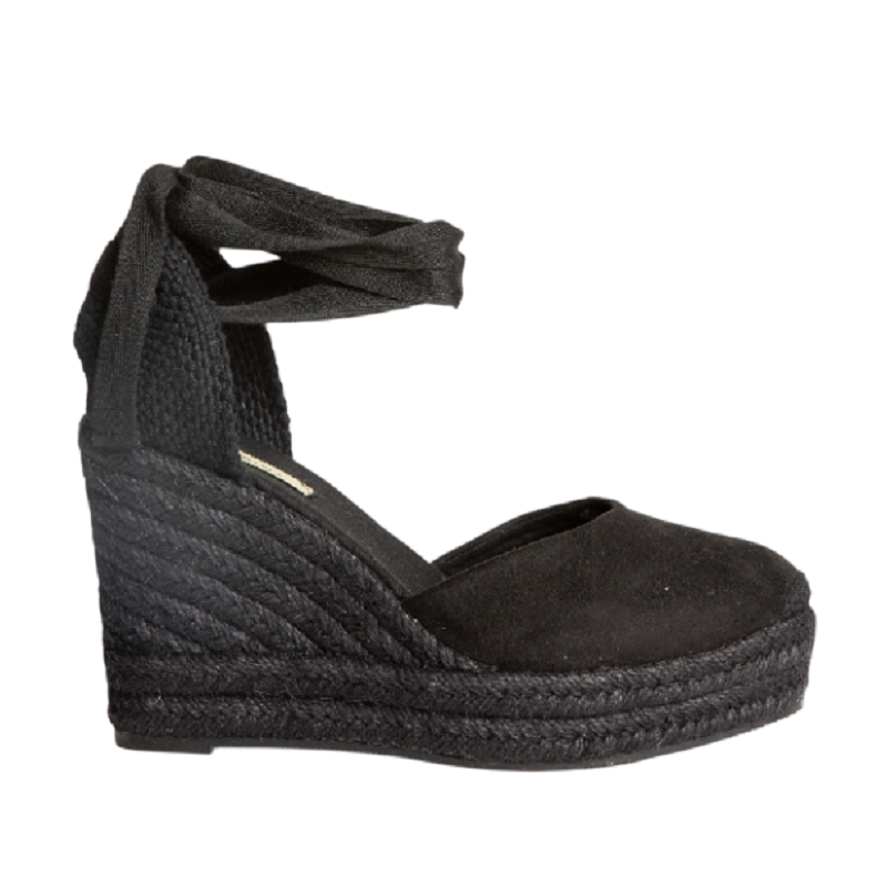 CORINAM5388-NEGRA-1.png