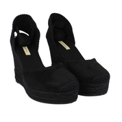Corina Valenciana M5388 Negro -50340