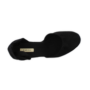 Corina Valenciana M5388 Negro -50340