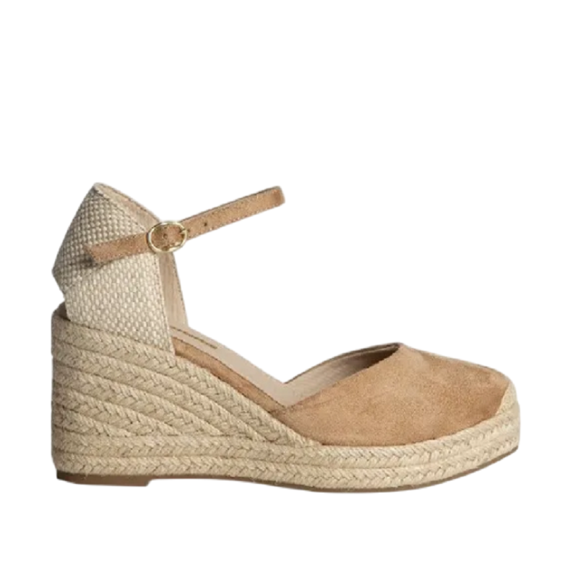 CORINAM5391CAMEL-1.png