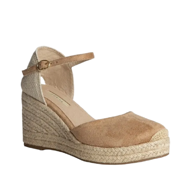 CORINAM5391CAMEL-2.png