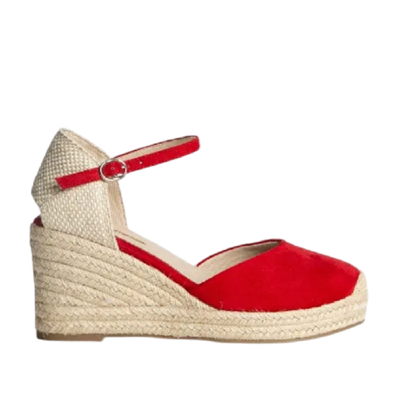 CORINAM5391ROJO-1.png