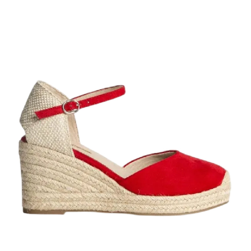 CORINAM5391ROJO-1.png