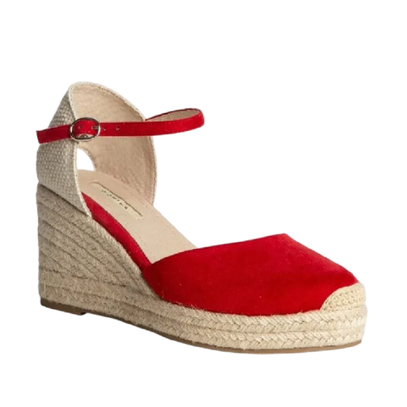 CORINAM5391ROJO-2.png