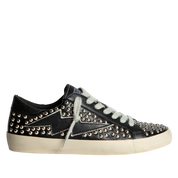 CORINA DEPORTIVO M5501- NEGRO -52135