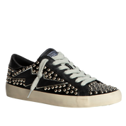 CORINA DEPORTIVO M5501- NEGRO -52135