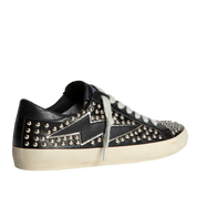 CORINA DEPORTIVO M5501- NEGRO -52135