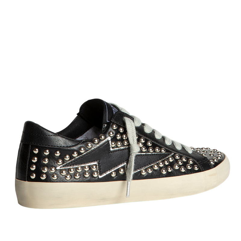 CORINA DEPORTIVO M5501- NEGRO -52135