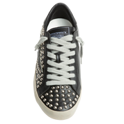 CORINA DEPORTIVO M5501- NEGRO -52135