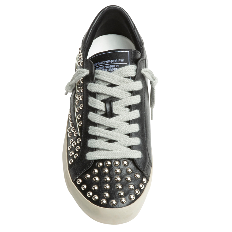 CORINA DEPORTIVO M5501- NEGRO -52135
