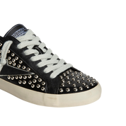 CORINA DEPORTIVO M5501- NEGRO -52135