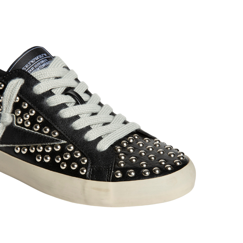 CORINA DEPORTIVO M5501- NEGRO -52135