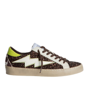 CORINA M5505- CAFE- 52101