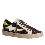 CORINA M5505- CAFE- 52101