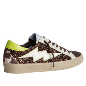 CORINA M5505- CAFE- 52101