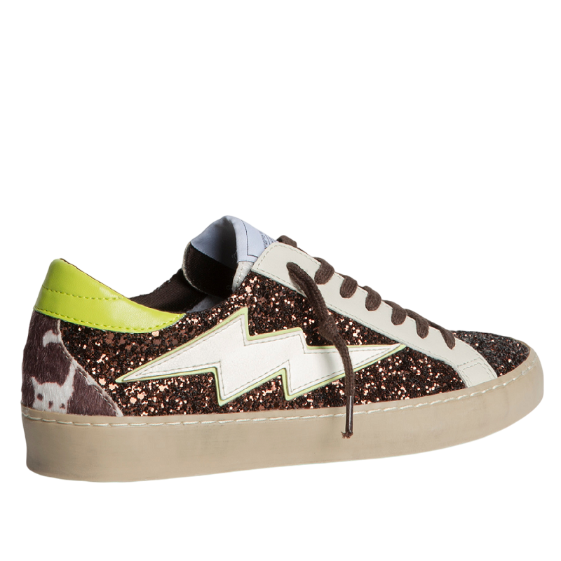 CORINA M5505- CAFE- 52101