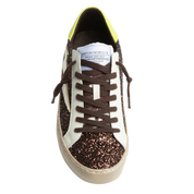 CORINA M5505- CAFE- 52101