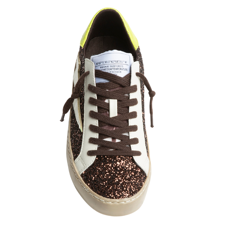 CORINA M5505- CAFE- 52101