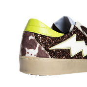 CORINA M5505- CAFE- 52101