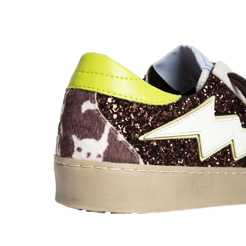 CORINA M5505- CAFE- 52101