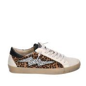 CORINA M5505- LEOPARDO-52099