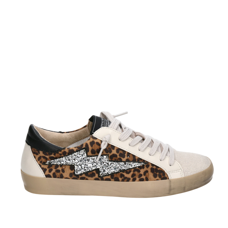 CORINAM5505-LEOPARDO-1_c0d86edd-e128-4ec3-aebc-c76168589069.png