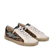 CORINA M5505- LEOPARDO-52099