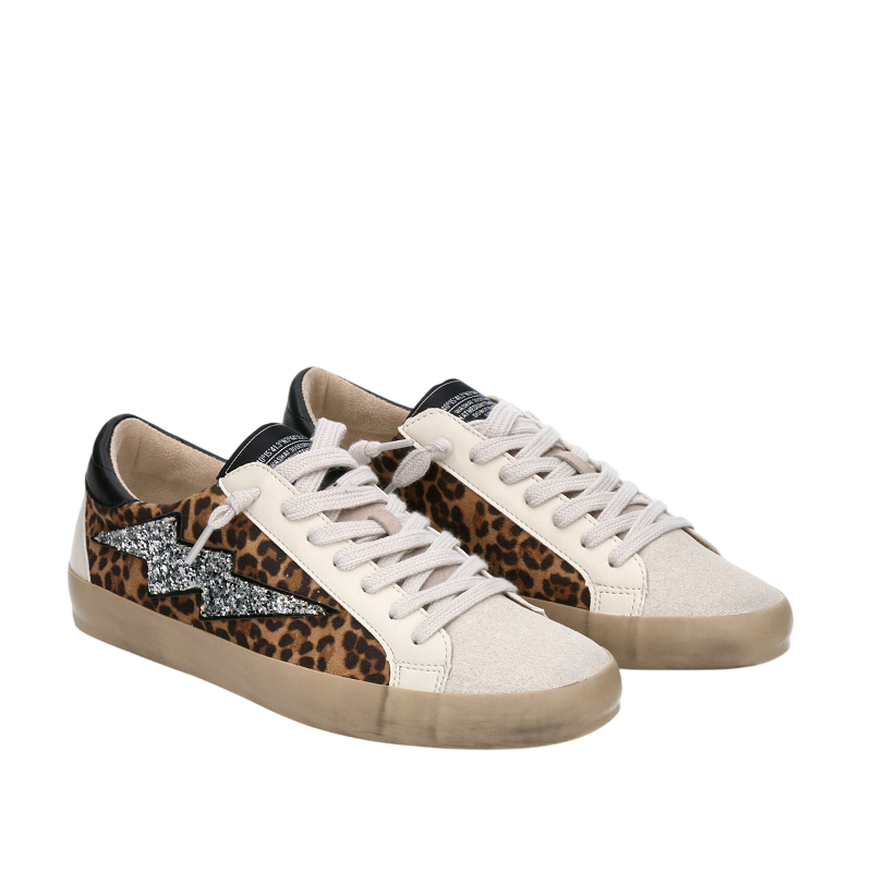 CORINAM5505-LEOPARDO-2_c91b42db-dbe8-448a-b66f-375d6903366e.png