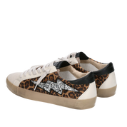 CORINA M5505- LEOPARDO-52099