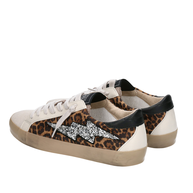 CORINA M5505- LEOPARDO-52099
