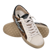 CORINA M5505- LEOPARDO-52099