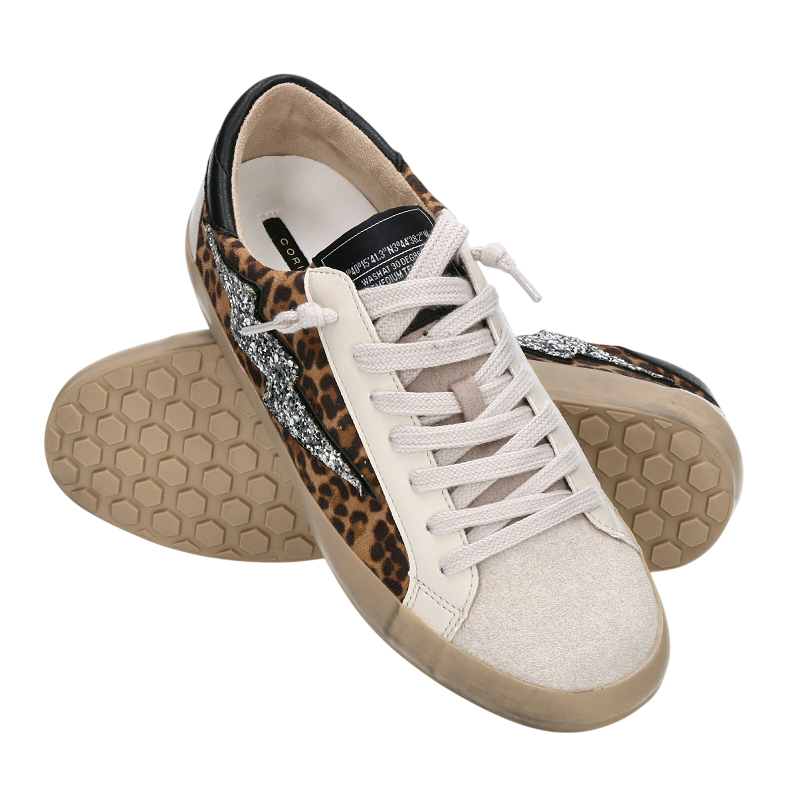 CORINA M5505- LEOPARDO-52099