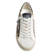 CORINA M5505- LEOPARDO-52099