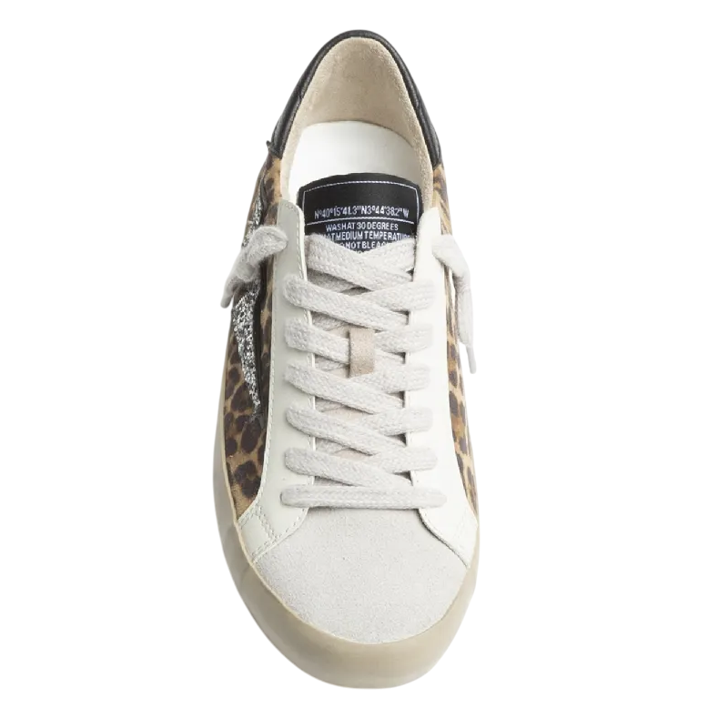 CORINA M5505- LEOPARDO-52099