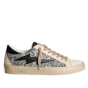 CORINA DEPORTIVO M5505- PLOMO-52100