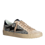 CORINA DEPORTIVO M5505- PLOMO-52100