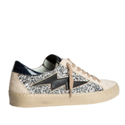 CORINA DEPORTIVO M5505- PLOMO-52100