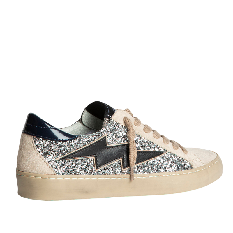 CORINA DEPORTIVO M5505- PLOMO-52100