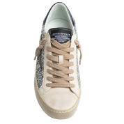 CORINA DEPORTIVO M5505- PLOMO-52100