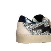 CORINA DEPORTIVO M5505- PLOMO-52100