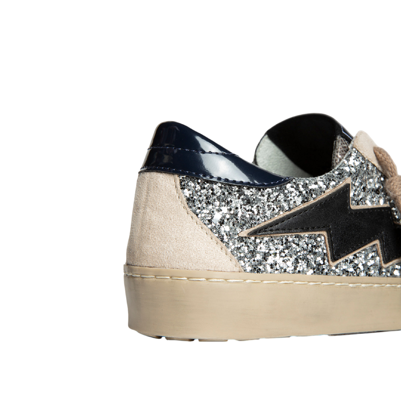 CORINA DEPORTIVO M5505- PLOMO-52100