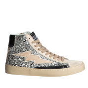 CORINA DEPORTIVO M5506- PLOMO- 52104